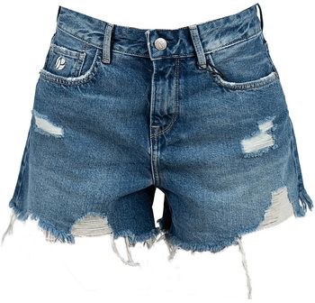 Šortky/Bermudy Pepe jeans  PL801009 | Marly