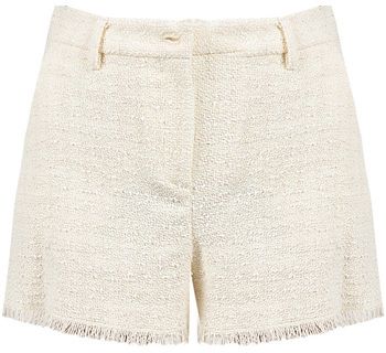 Šortky/Bermudy Pinko  1N1388 8469 | Bacchettone 1