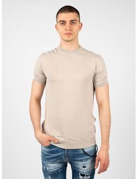 Tričká s krátkym rukávom Xagon Man  P23 081K 1200K