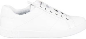 Slip-on Bikkembergs  B4BKW0133 | Sheba