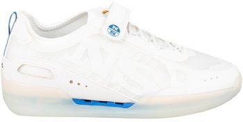 Slip-on North Sails  SW-01 RACE 070 | Spinnaker
