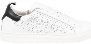 Slip-on Antony Morato  MMFW01252-LE300001