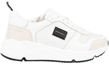 Slip-on Antony Morato  MMFW01453-LE500019