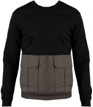 Mikiny Antony Morato  MMFL00736-FA150080