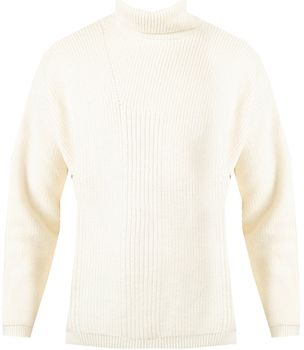 Svetre Antony Morato  MMSW01034-YA400119