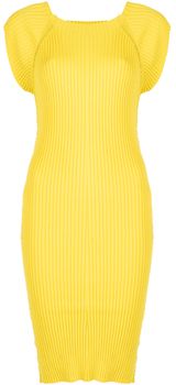 Krátke šaty Silvian Heach  GPP23163VE