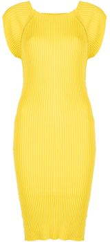 Krátke šaty Silvian Heach  GPP23163VE