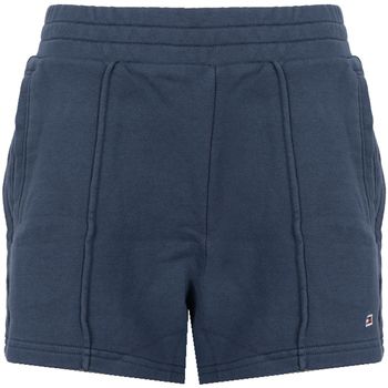 Šortky/Bermudy Tommy Hilfiger  DW0DW12626