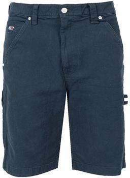 Šortky/Bermudy Tommy Hilfiger  DM0DM13226