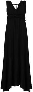 Krátke šaty Liu Jo  WA3447 T3052