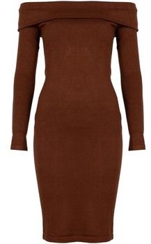 Krátke šaty Guess  W1YK0HZ2V40