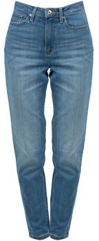 Nohavice päťvreckové Tommy Hilfiger  WW0WW34547 | Gramercy Izzy