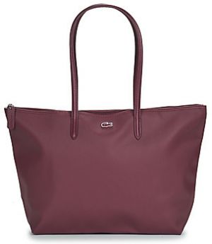 Veľká nákupná taška/Nákupná taška Lacoste  L.12.12 CONCEPT