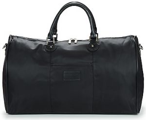 Cestovné tašky David Jones  CM3993A-BLACK