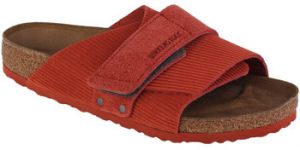 Papuče BIRKENSTOCK  Kyoto