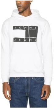 Mikiny Tommy Hilfiger  -