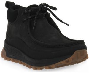 Polokozačky Clarks  ATLTKWALLBTGTX