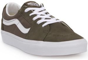 Módne tenisky Vans  BXV SK8 LOW KALAMATA