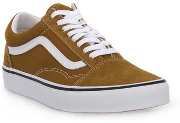 Nízke tenisky Vans  IM7 OLD SKOOL