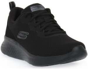 Univerzálna športová obuv Skechers  BBK SKECH LITE PRO