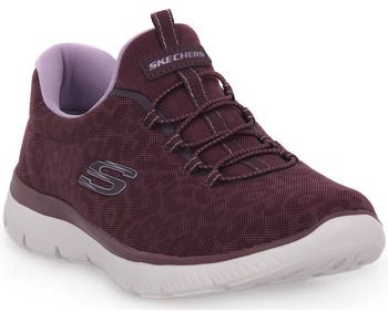 Univerzálna športová obuv Skechers  PLUM SUMMITS