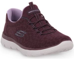 Univerzálna športová obuv Skechers  PLUM SUMMITS
