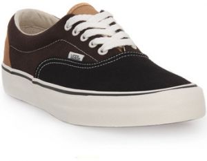 Nízke tenisky Vans  0ZB ERA VR3