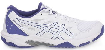 Fitness Asics  001 GEL ROCKET 11