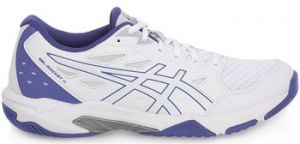Fitness Asics  001 GEL ROCKET 11