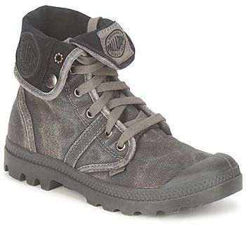 Polokozačky Palladium  US BAGGY