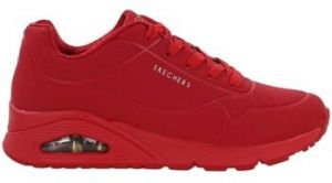 Nízke tenisky Skechers  Uno Stand ON Air