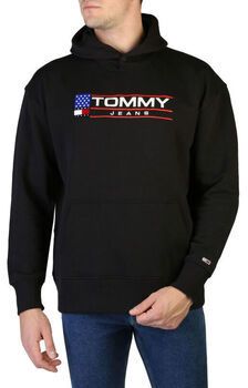 Mikiny Tommy Hilfiger  - dm0dm15685