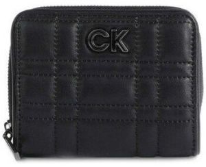 Peňaženky Calvin Klein Jeans  - k60k610003