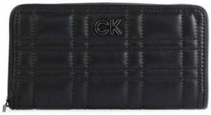 Peňaženky Calvin Klein Jeans  - k60k609912