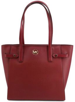 Veľká nákupná taška/Nákupná taška MICHAEL Michael Kors  - carmen_35s2gnmt3l