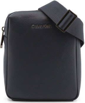 Tašky cez rameno Calvin Klein Jeans  - k50k508695