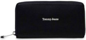 Peňaženky Tommy Hilfiger  - aw0aw14564