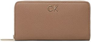 Peňaženky Calvin Klein Jeans  - k60k610242