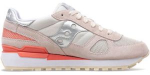 Módne tenisky Saucony  - shadow_s1108