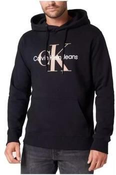 Mikiny Calvin Klein Jeans  -