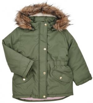 Parky Name it  NMMMARLIN PARKA JACKET PB SOUTH