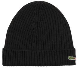 Čiapky Lacoste  RB0001-031