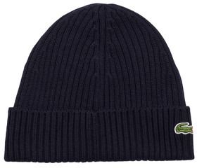 Čiapky Lacoste  RB0001-166