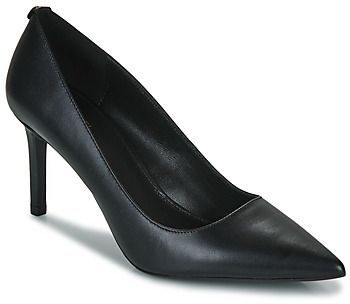 Lodičky MICHAEL Michael Kors  ALINA FLEX PUMP