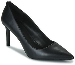 Lodičky MICHAEL Michael Kors  ALINA FLEX PUMP