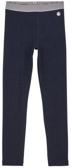 Legíny Petit Bateau  FAROLUS