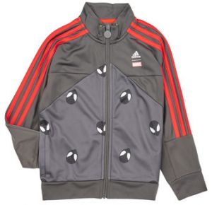 Mikiny adidas  LB DY SM TT