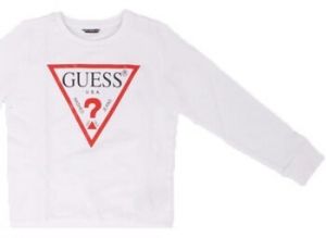 Svetre Guess  L73Q09KAUG0