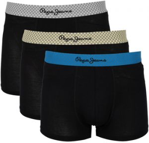 Boxerky Pepe jeans  PMU10778 | Brando