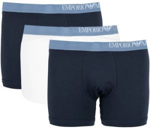 Boxerky Emporio Armani  111473 2F728